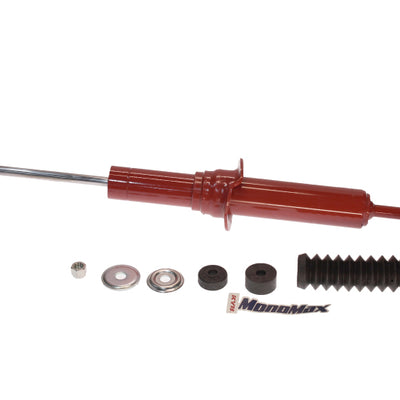 KYB MonoMax Shock Front 07-13 Toyota Tundra
