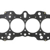 Cometic Honda B18A / B18B / B20 NON-VTEC .043in MLX Head Gasket 85mm Bore