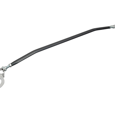 Whiteline 08/06-8/09 Pontiac G8 Sedan Front adjustable strut tower brace