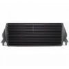 Wagner Tuning Ford Bronco 2.3L/2.7L EcoBoost Performance Intercooler Kit