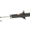 KYB Shocks & Struts Excel-G Rear HONDA CR-V 2002-04