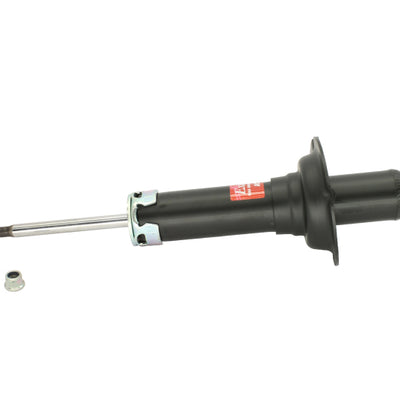 KYB Shocks & Struts Excel-G Rear HONDA CR-V 2002-04