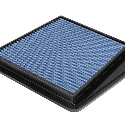 aFe Magnum FLOW OER Pro 5R Air Filter 11-13 Infiniti QX56 V8-5.6L