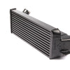 Wagner Tuning BMW E82/E90 EVO2 Competition Intercooler Kit