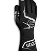 Sparco Glove Arrow 07 BLK/WHT