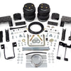 Air Lift Loadlifter 5000 Rear Air Spring Kit for 11-14 Ford F-450 Super Duty 4WD