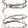 GFB EX38/44 10psi Wastegate Spring (Outer)