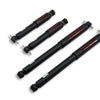 Belltech SHOCK SET NITRO DROP 2