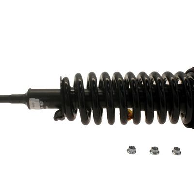 KYB Strut Plus Front Ford F-150 (4WD) 04-08