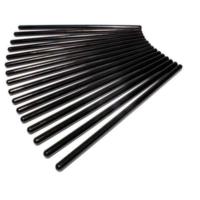 COMP Cams Pushrods Hi-Tech 5/16 8.650