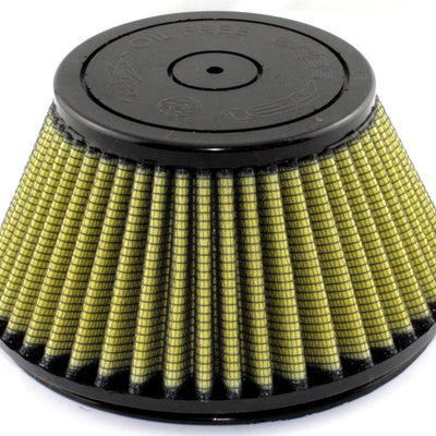 aFe Aries Powersport Air Filters OER PG7 A/F PG7 MC - Honda CRF450R 09