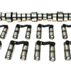COMP Cams Cam & Lifter Kit CB 260H-R10