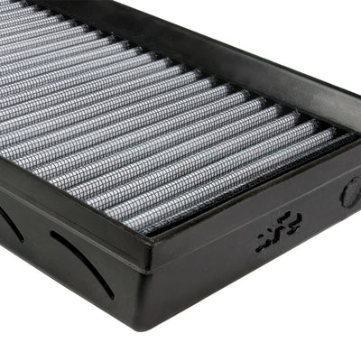 aFe MagnumFLOW Air Filters OER PDS A/F PDS Ford Trucks 87-97 L6/V8