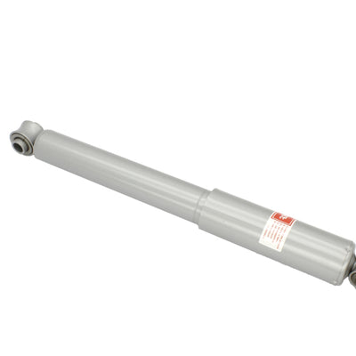 KYB Shocks & Struts Gas-A-Just Rear PORSCHE 924 944 924S 1985-91