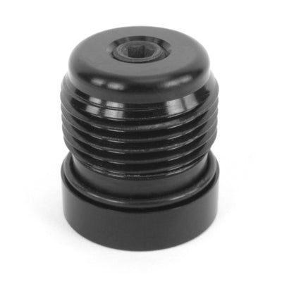 PERRIN 17-21 Honda Civic Si/Type R/Touring/Hatchback (6spd ONLY) Shift Knob