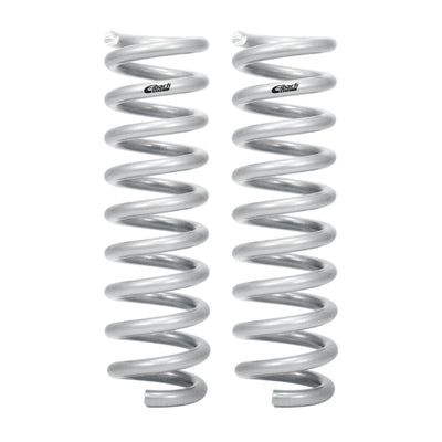 Eibach Pro-Lift Kit for 2019 Ford Ranger (Front Springs Only)