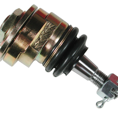 SPC Performance 99-05 Hyundai Sonata/01-06 Kia Optima Adjustable Ball Joint (1.5deg.)