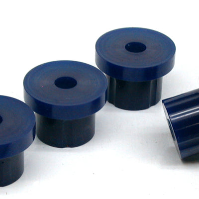 SuperPro Toyota-Sprg/Fr/Eye Bush