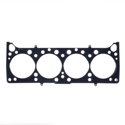 Cometic Pontiac 400/428/455 V8 .051in 4.2in Bore MLS Cylinder Head Gasket