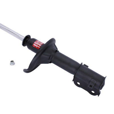KYB Shocks & Struts Excel-G Front Right HYUNDAI Elantra 1996-06 HYUNDAI Tiburon 1997-01