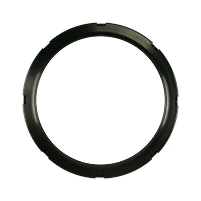 Turbosmart Gen V WG38/40 Actuator Collar - Black