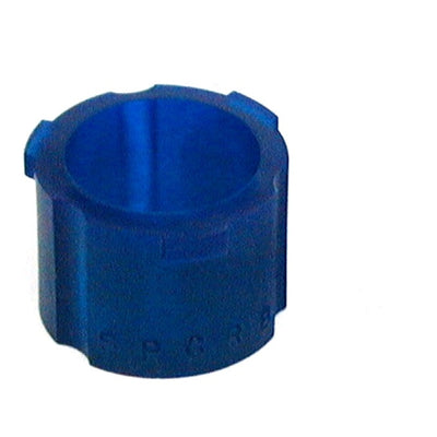 SuperPro Front Man Rack Shaft Guide Bush