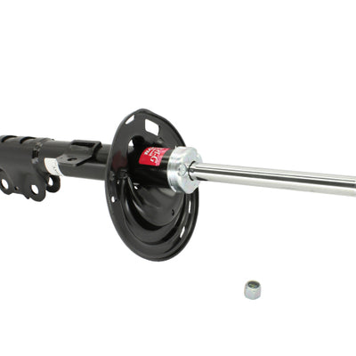KYB Shocks & Struts Excel-G Front Right TOYOTA Avalon 2006-10 TOYOTA Camry 2010-11