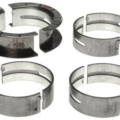 Clevite Ford 2.6L 2.8L 2.9L 1972-92 Main Bearing Set