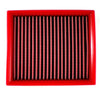 BMC 2010 Lexus CT 200H F Replacement Panel Air Filter