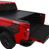 Roll-N-Lock 2022 Toyota Tundra Ext Cab 78.7in M-Series Retractable Tonneau Cover