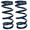 Ridetech 63-72 Chevy C10 Small Block StreetGRIP Front Coil Springs Pair