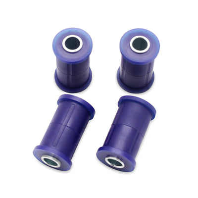 SuperPro 1979 Nissan 280ZX Base Rear Lower Inner Control Arm Bushing Kit