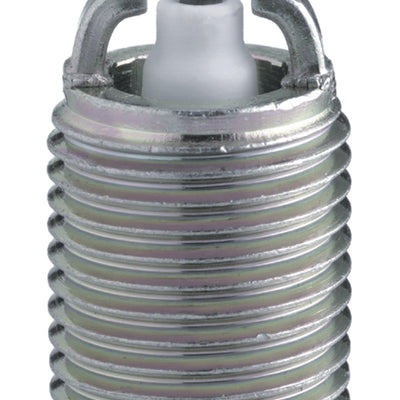 NGK Copper Core Spark Plug Box of 4 (BKR6EKU)