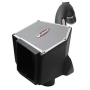 Volant 04-05 Chevrolet Silverado / GMC Sierra 2500HD 6.6 V8 Primo Closed Box Air Intake System