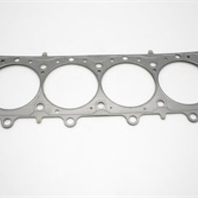 Cometic Dodge 5.7L HEMI 4.100 inch Bore .060 inch MLS RHS Head Gasket