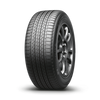 Michelin Latitude Tour HP P265/60R18 109H TL