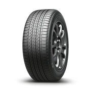 Michelin Latitude Tour HP 255/60R20 113V XL
