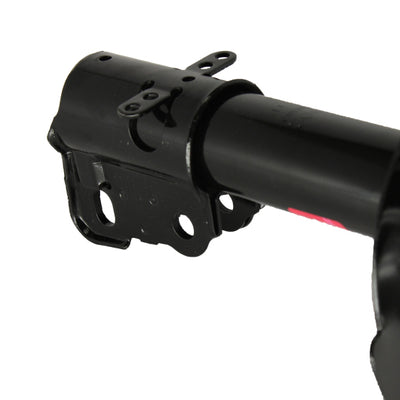 KYB Shocks & Struts Excel-G Front DODGE Neon 1995-99 PLYMOUTH Neon 1995-99