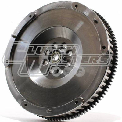 Clutch Masters 01/04-06/05 Audi S4 4.2L Steel Flywheel
