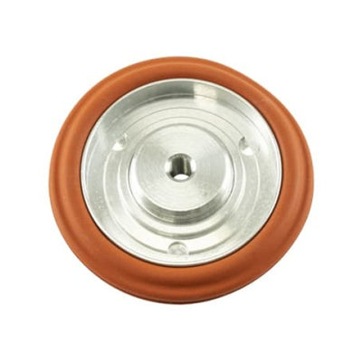 Turbosmart IWG75 Twin Port Diaphragm Assembly Replacement