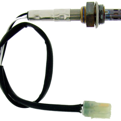 NGK Subaru SVX 1997-1996 Direct Fit Oxygen Sensor