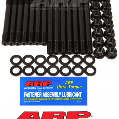 ARP Jeep 4.0L Inline 6 Head Stud Kit