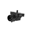 Skunk2 Honda B/D/H/F - Series 4 Bar MAP Sensor