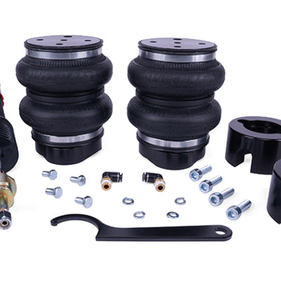 Air Lift Performance 21-23 Acura TLX Rear Kit