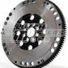 Clutch Masters 90-92 Toyota MR-2 2.0L Eng T (From 1/90 to 12/91) / 90-94 Toyota Celica 2.0L Eng T (F