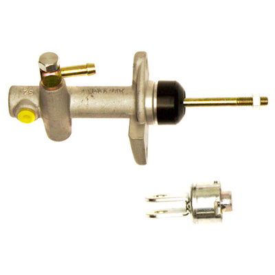 Exedy OE 2004-2007 Suzuki Forenza L4 Master Cylinder