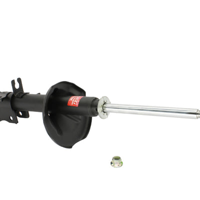 KYB Shocks & Struts Excel-G Rear Right KIA Sephia 1998-00 KIA Spectra 2000-01