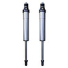 ICON 2005+ Ford F-250/F-350 Super Duty 4WD 7in Front 2.5 Series Shocks VS IR - Pair