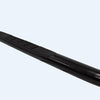 Go Rhino 19-20 Ram 1500 4000 Series SideSteps - Cab Length - Black