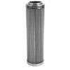 Aeromotive Filter Element 40 micron Stainless Steel - Fits 12363